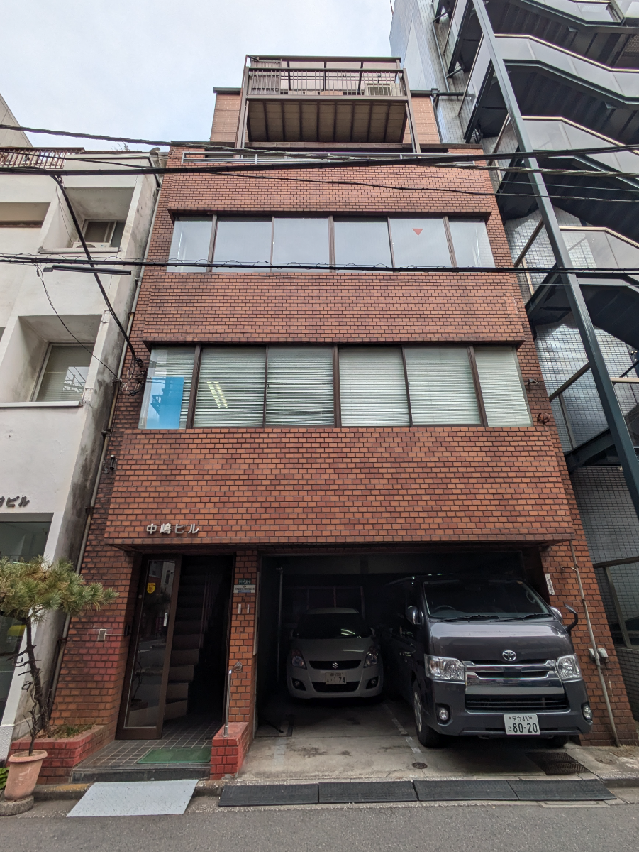 fresh/building/J00100609819_6