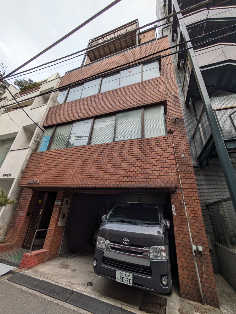 fresh/building/J00100609819_7