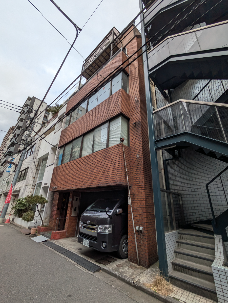 fresh/building/J00100609819_8