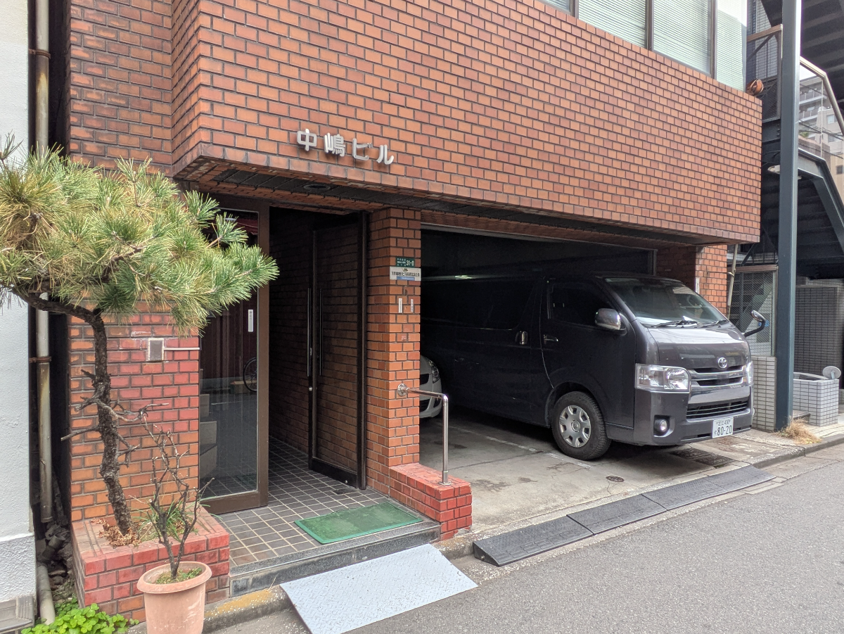fresh/building/J00100609819_9