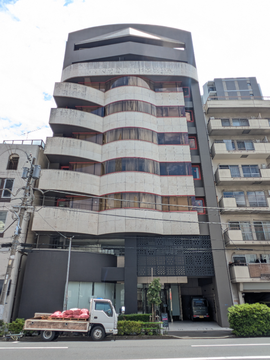 fresh/building/J00100609820_1