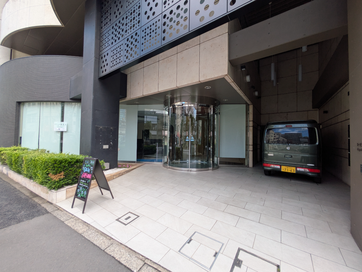 fresh/building/J00100609820_10