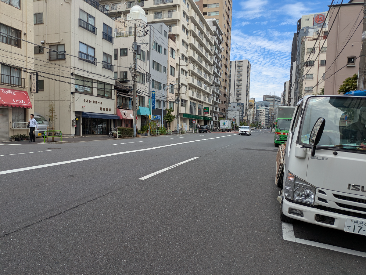 fresh/building/J00100609820_12