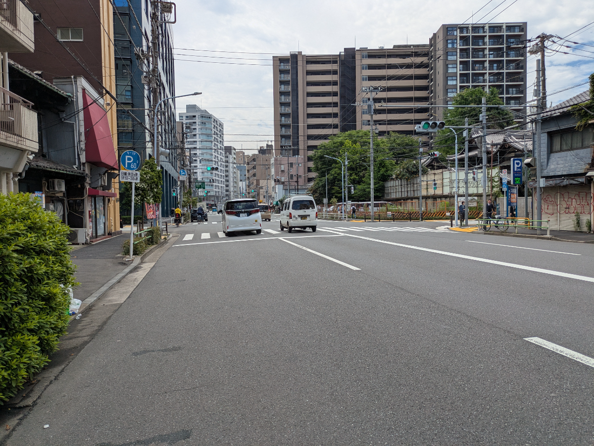 fresh/building/J00100609820_2