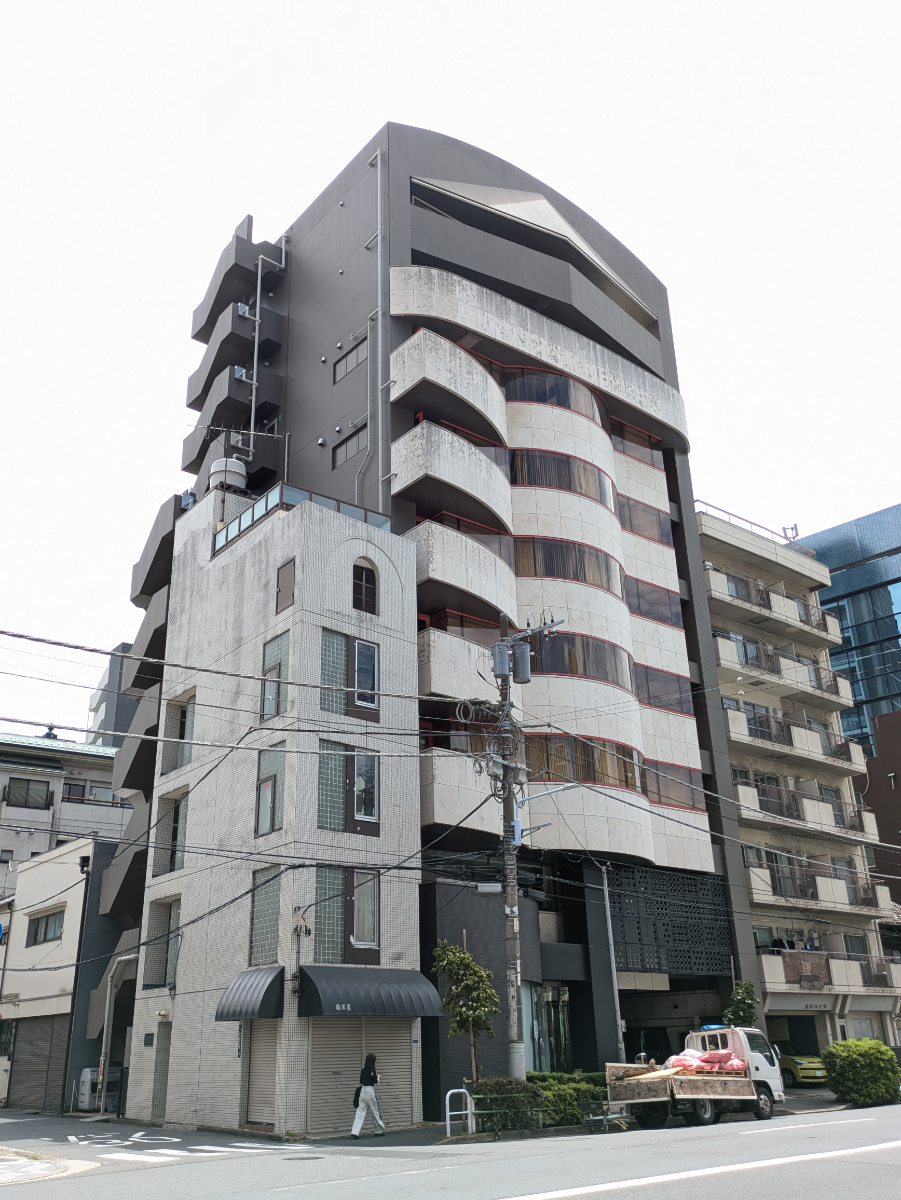 fresh/building/J00100609820_5