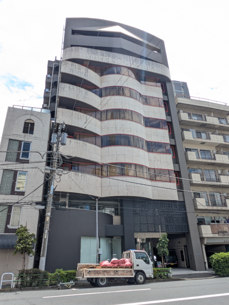 fresh/building/J00100609820_6