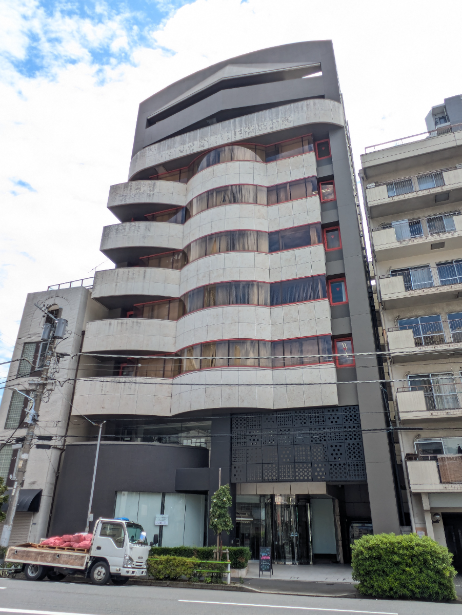 fresh/building/J00100609820_7