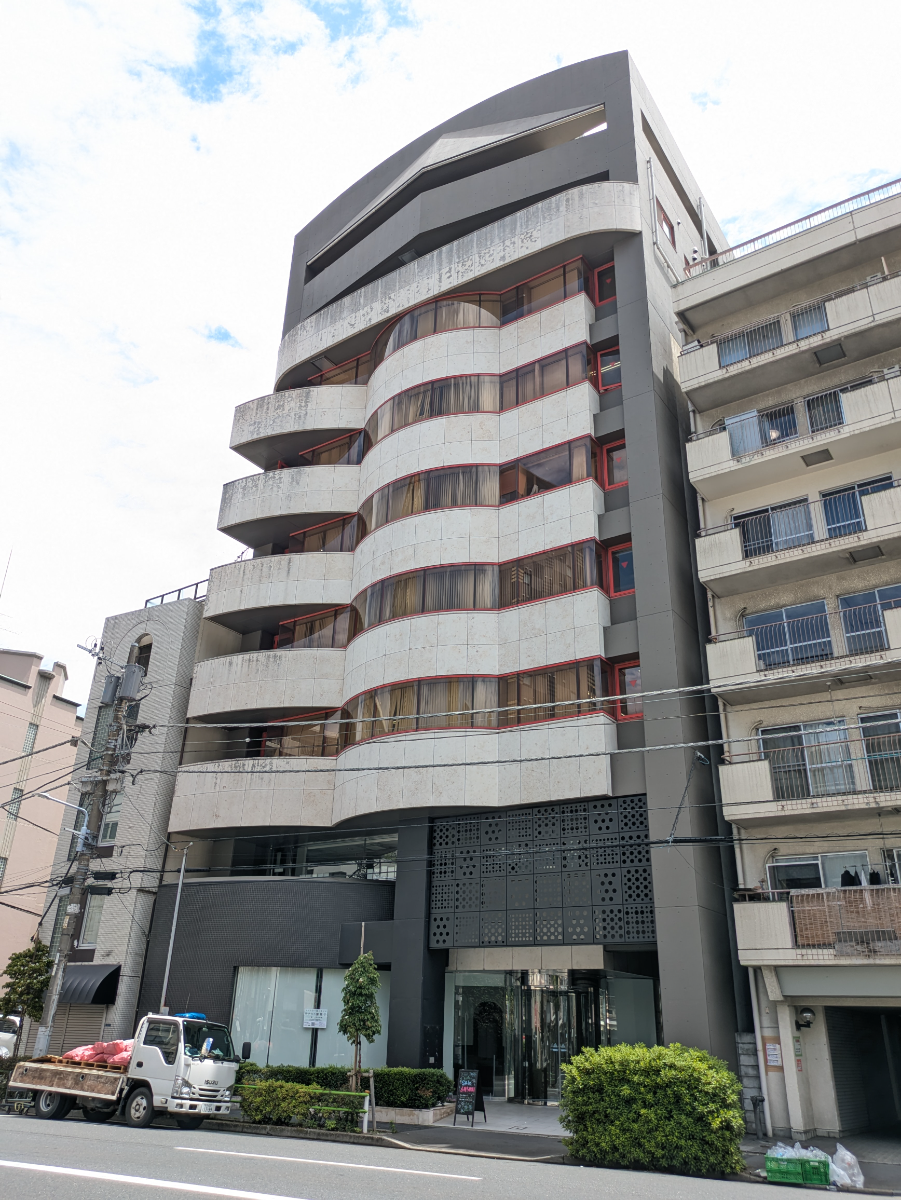 fresh/building/J00100609820_8