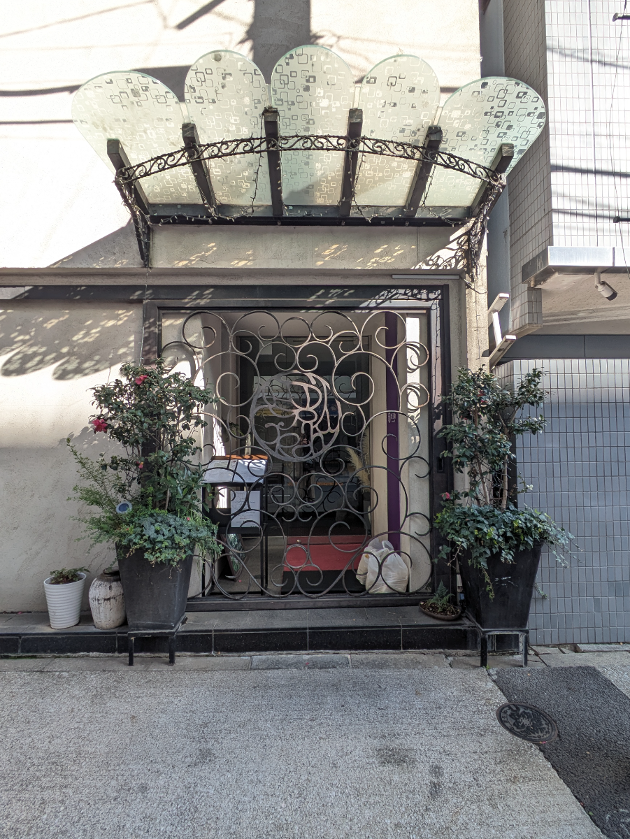 fresh/building/J00100609824_3