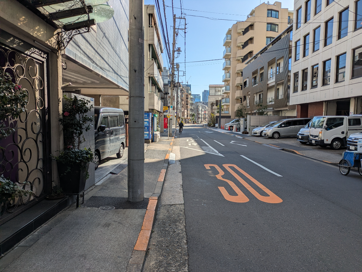 fresh/building/J00100609824_5