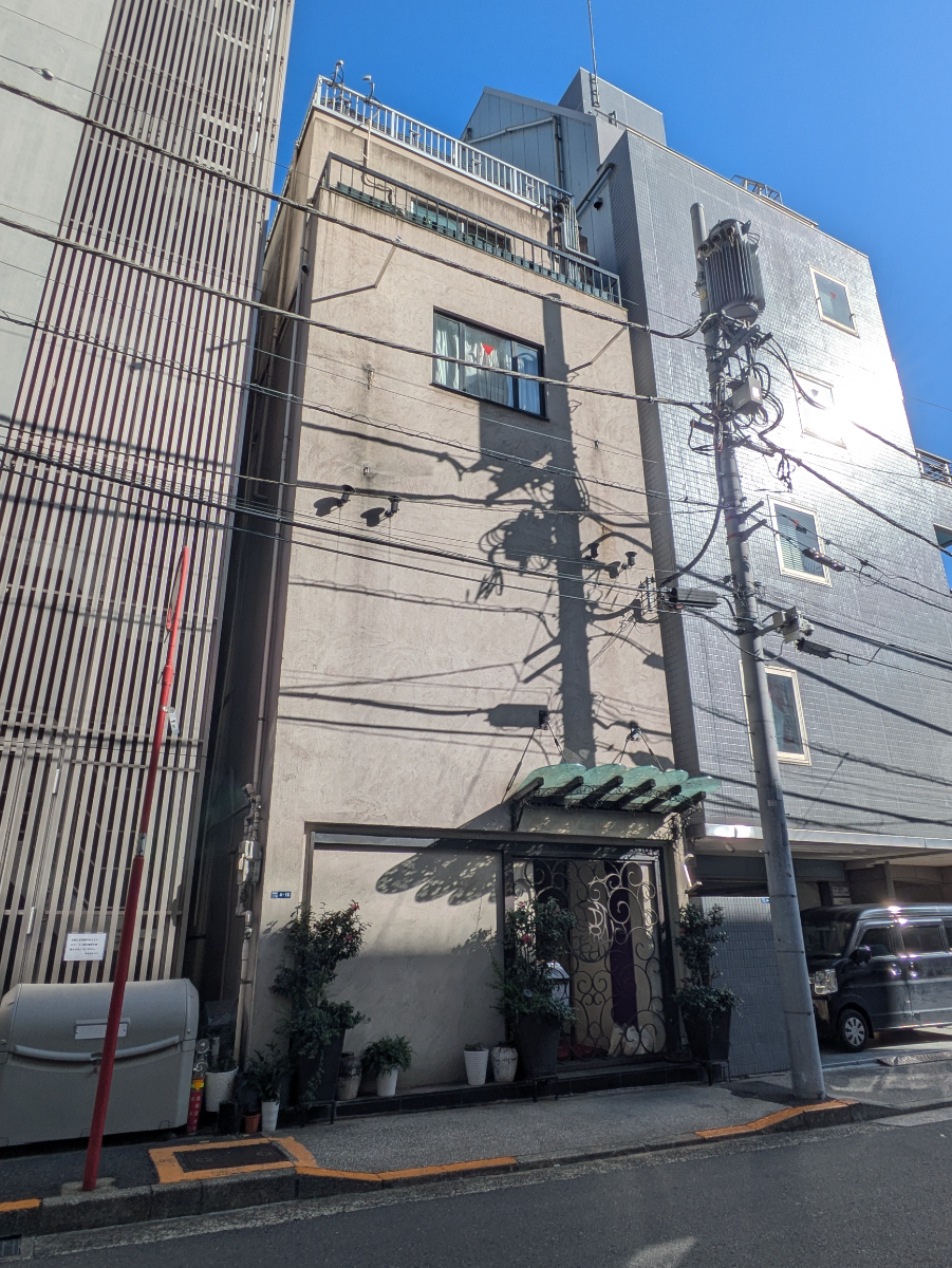 fresh/building/J00100609824_6