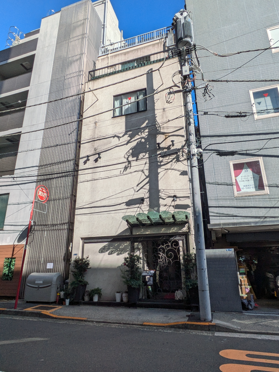 fresh/building/J00100609824_7