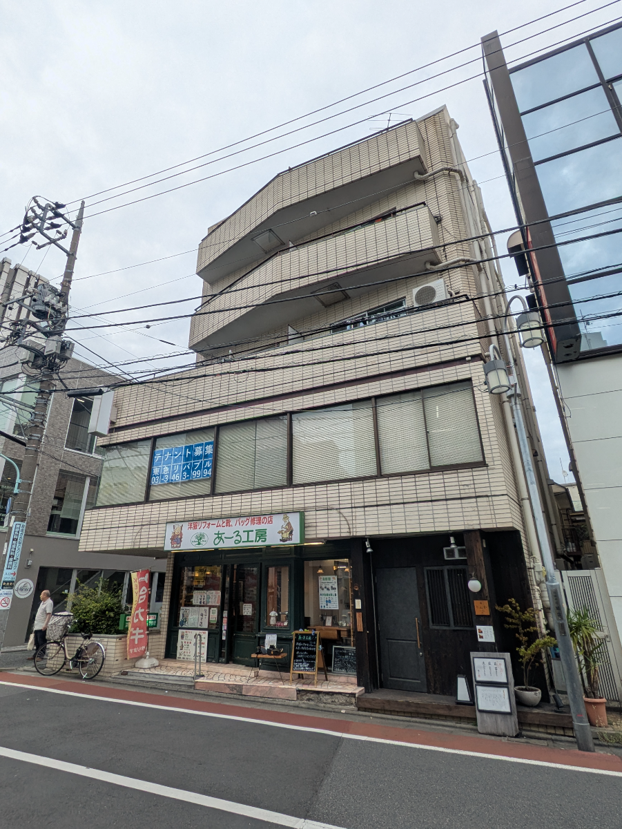 fresh/building/J00100609825_1