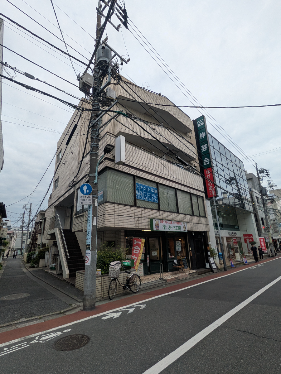 fresh/building/J00100609825_6