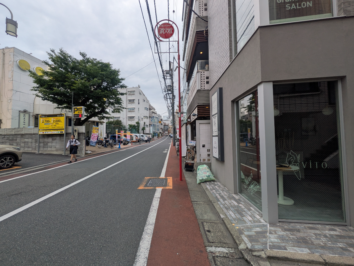 fresh/building/J00100609825_8