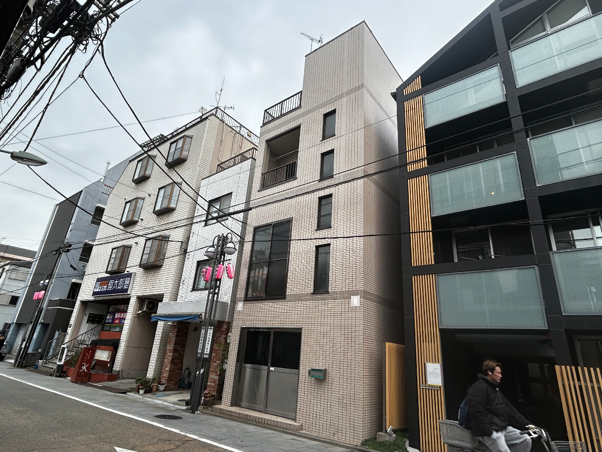fresh/building/J00100609827_1
