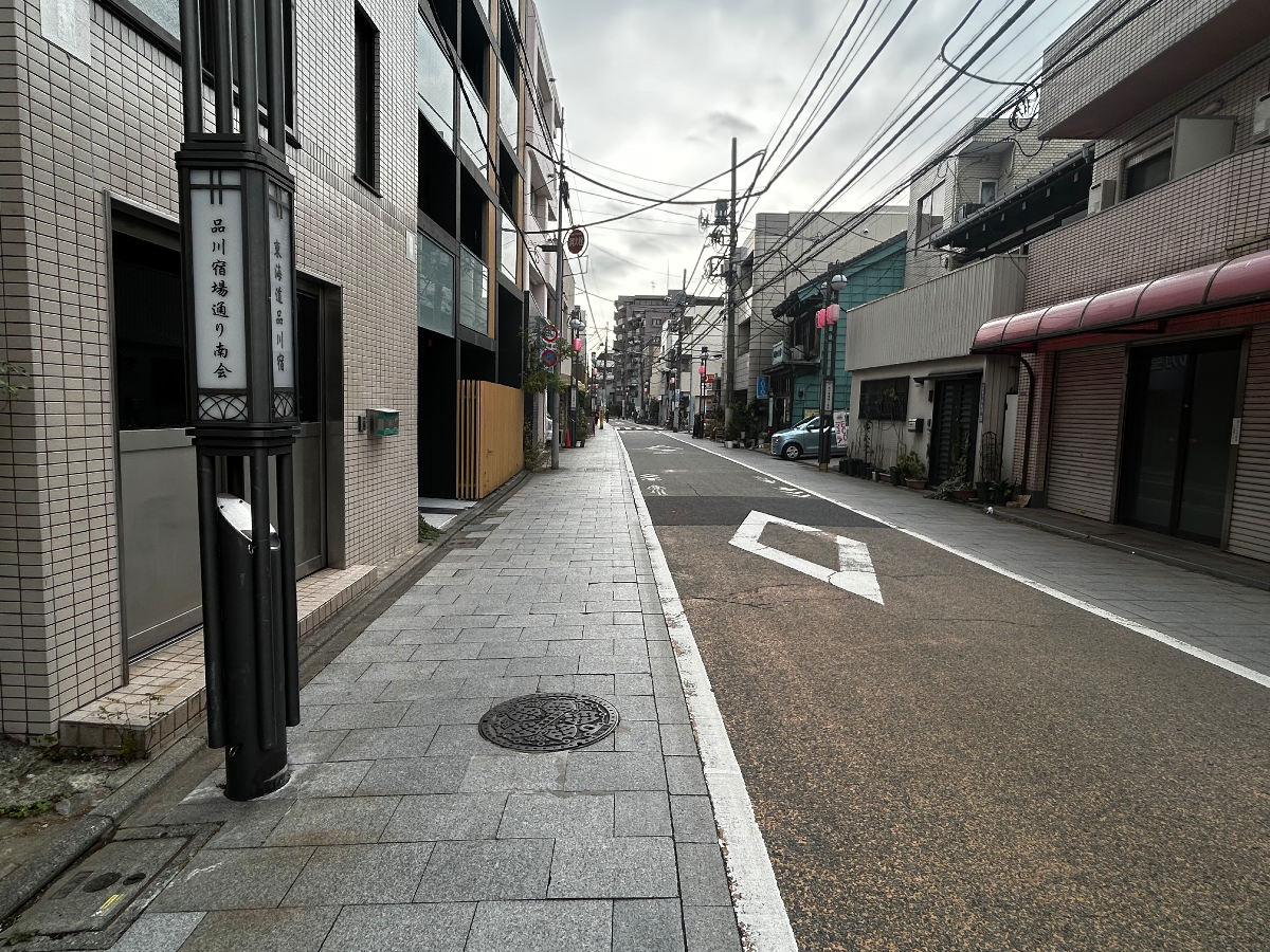 fresh/building/J00100609827_2