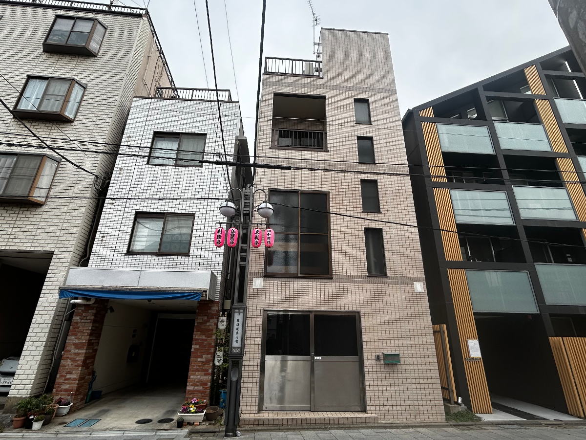 fresh/building/J00100609827_5