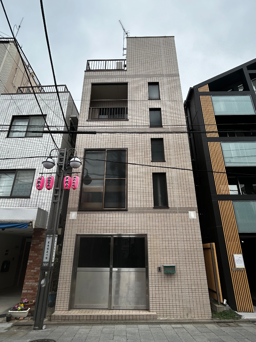 fresh/building/J00100609827_7