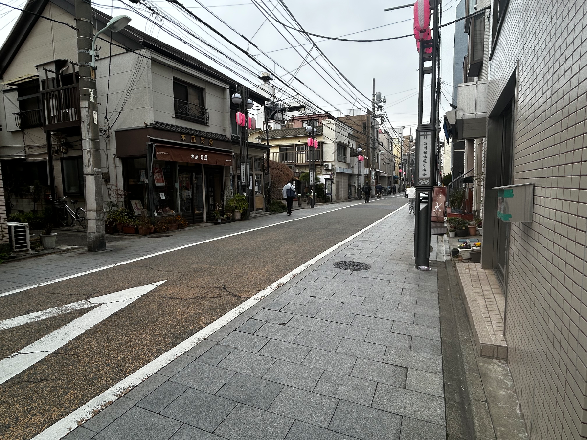 fresh/building/J00100609827_8