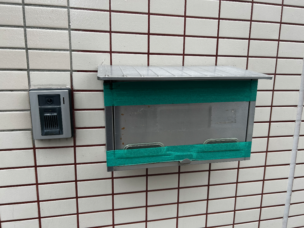 fresh/building/J00100609827_9