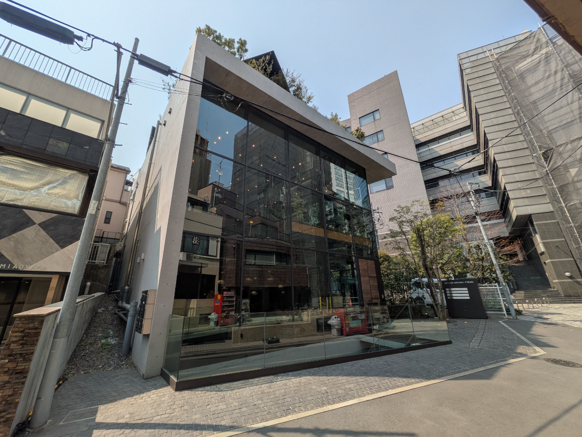 fresh/building/J00100609831_1