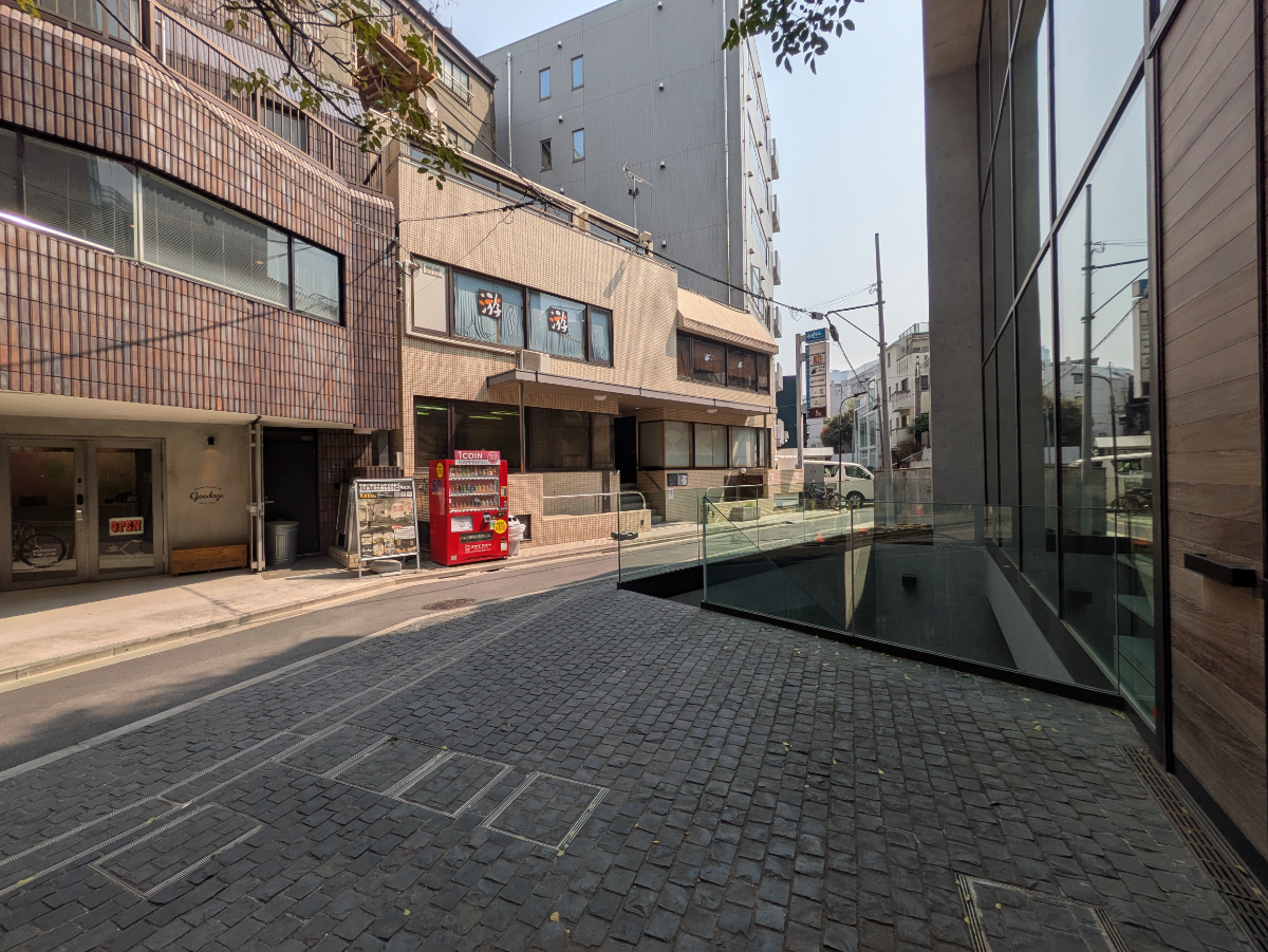 fresh/building/J00100609831_10