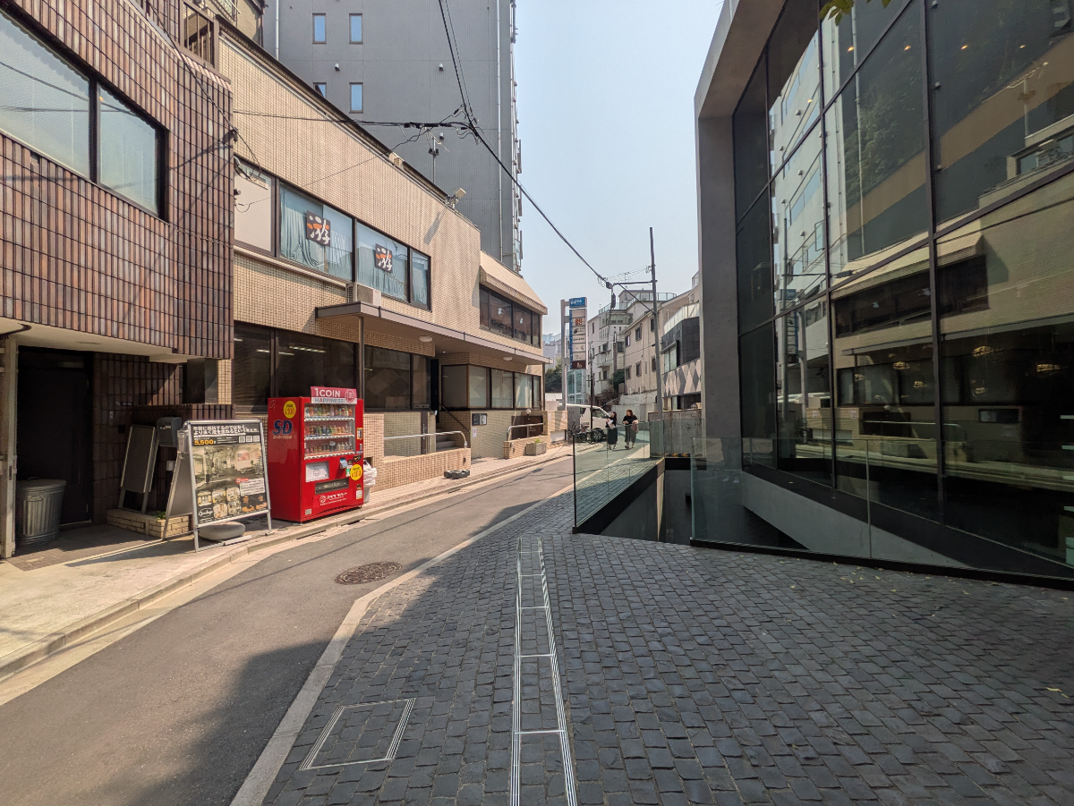 fresh/building/J00100609831_2