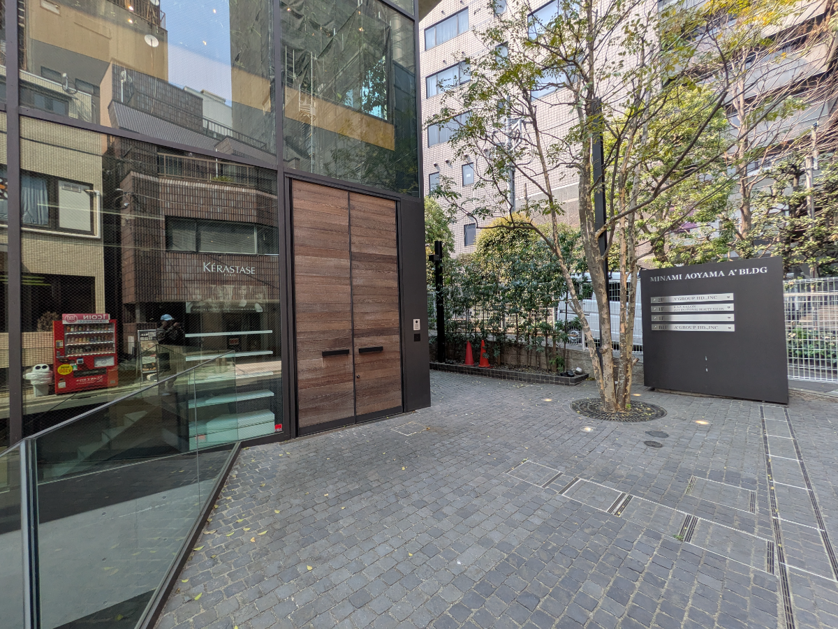 fresh/building/J00100609831_3