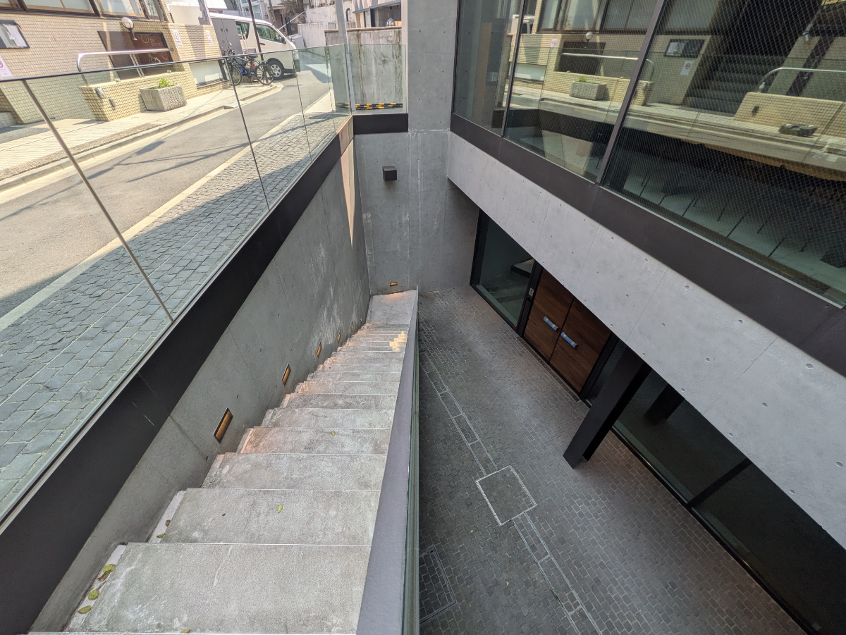 fresh/building/J00100609831_4