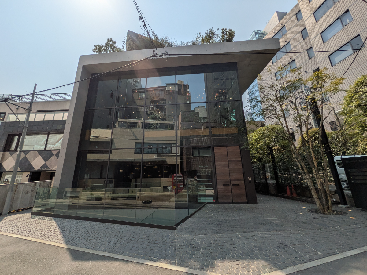 fresh/building/J00100609831_5