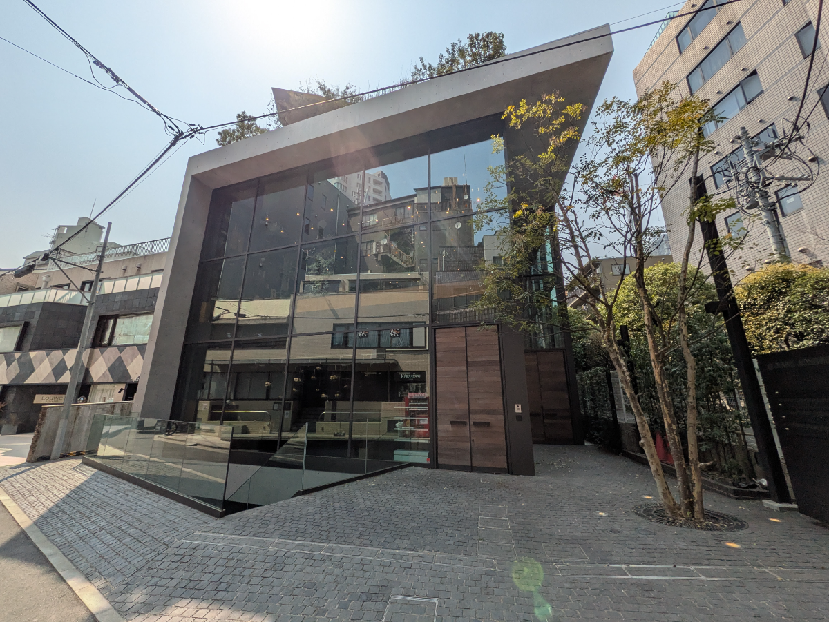 fresh/building/J00100609831_6