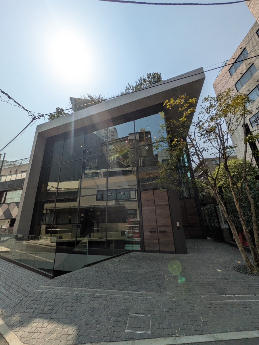 fresh/building/J00100609831_7