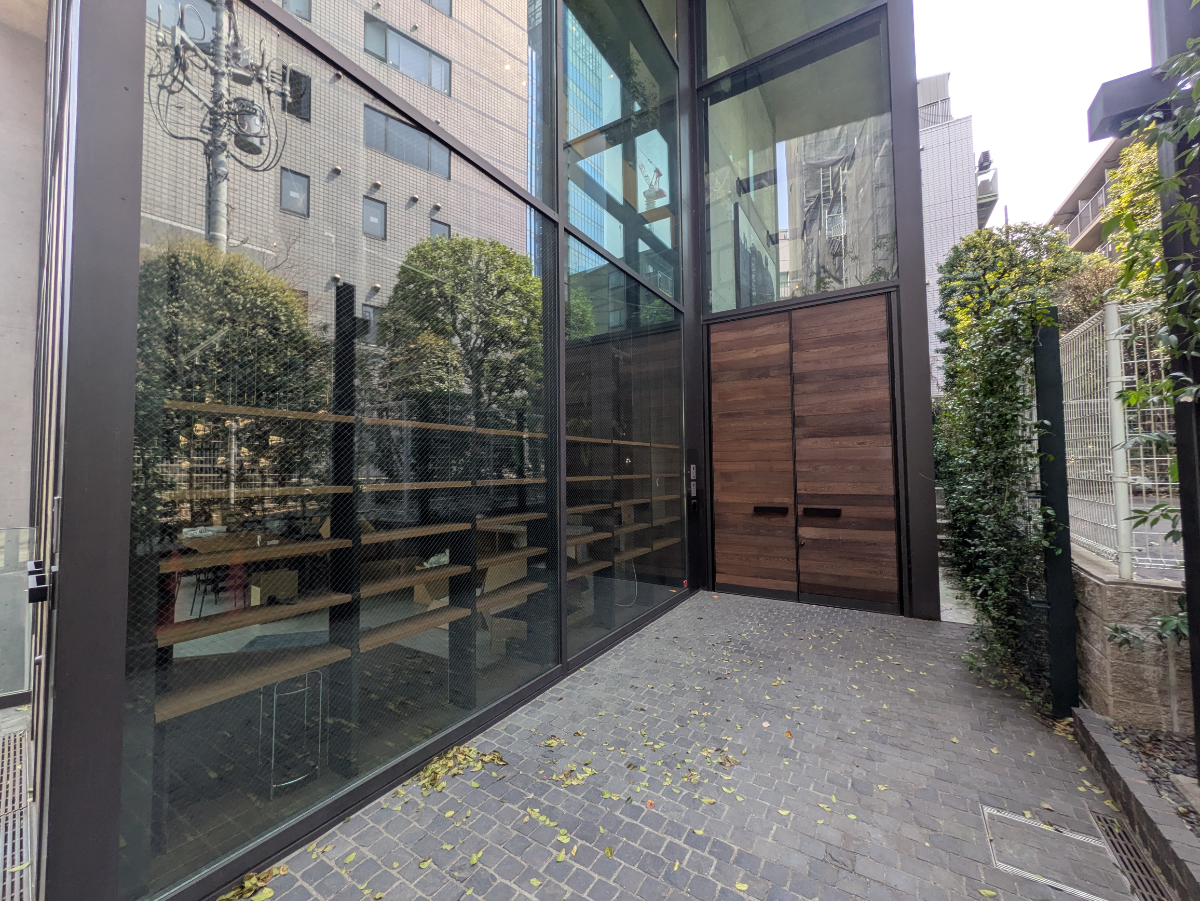 fresh/building/J00100609831_8