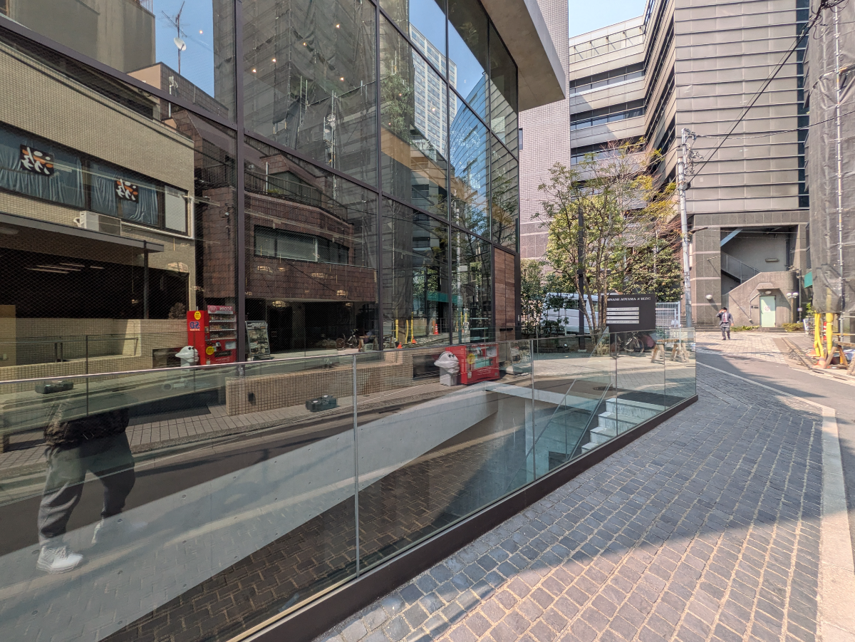 fresh/building/J00100609831_9