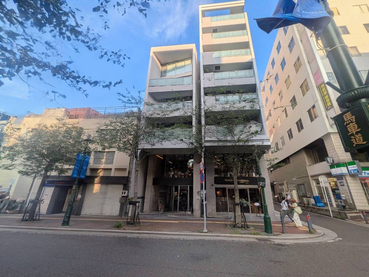 fresh/building/J00100609836_1