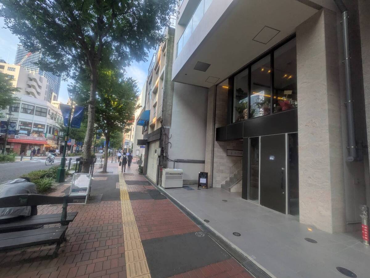 fresh/building/J00100609836_2