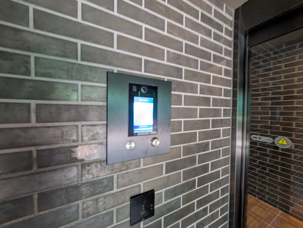 fresh/building/J00100609839_10