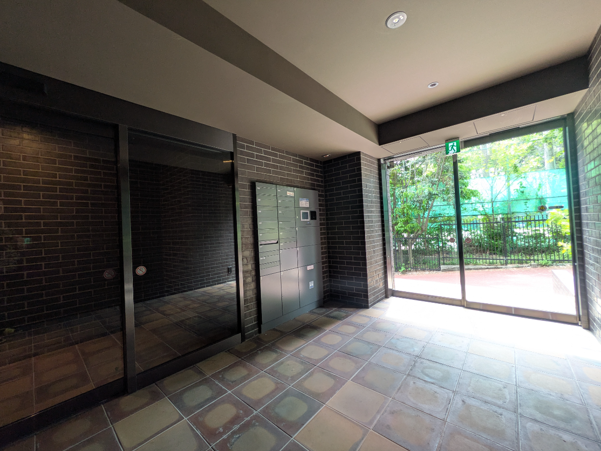 fresh/building/J00100609839_11