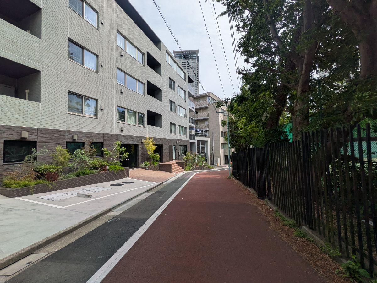 fresh/building/J00100609839_2