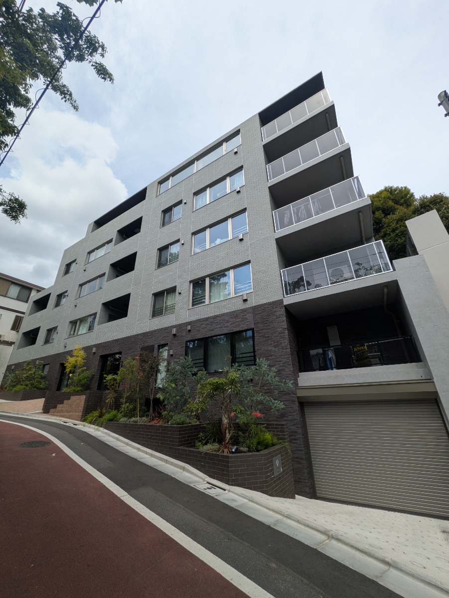 fresh/building/J00100609839_5