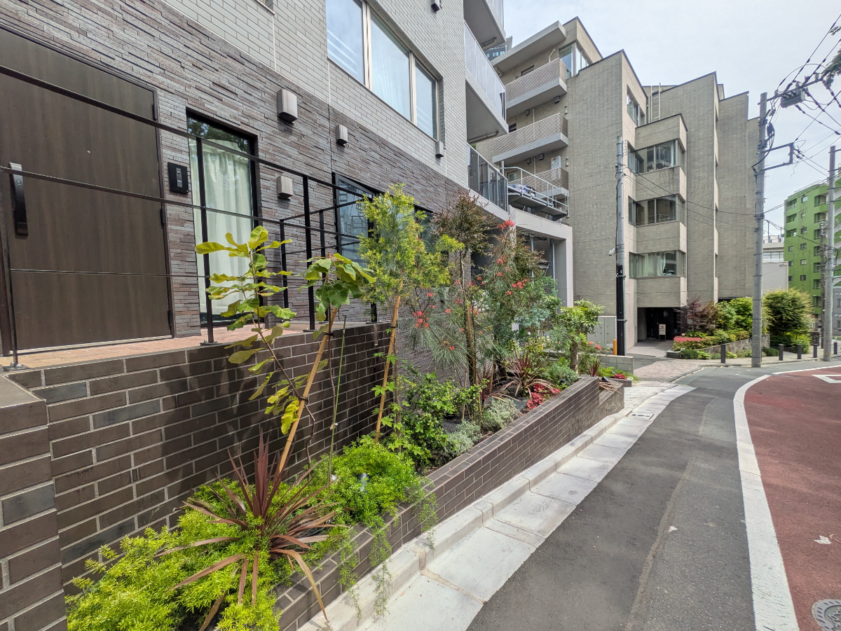 fresh/building/J00100609839_7