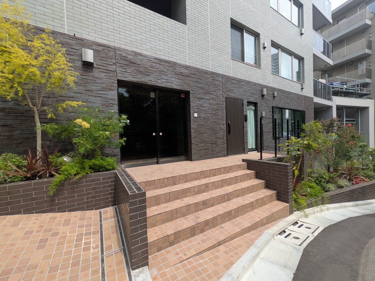 fresh/building/J00100609839_9