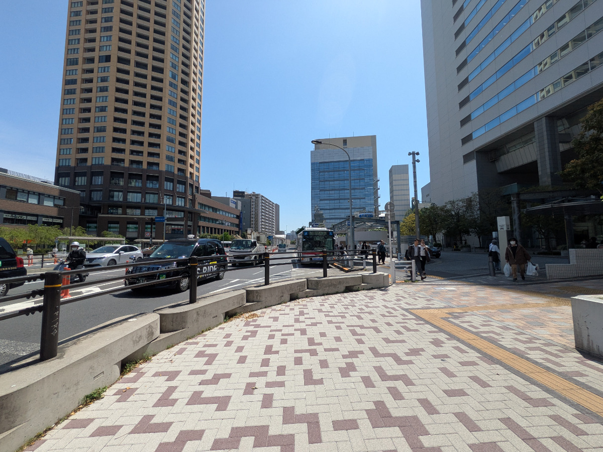 fresh/building/J00100609840_2