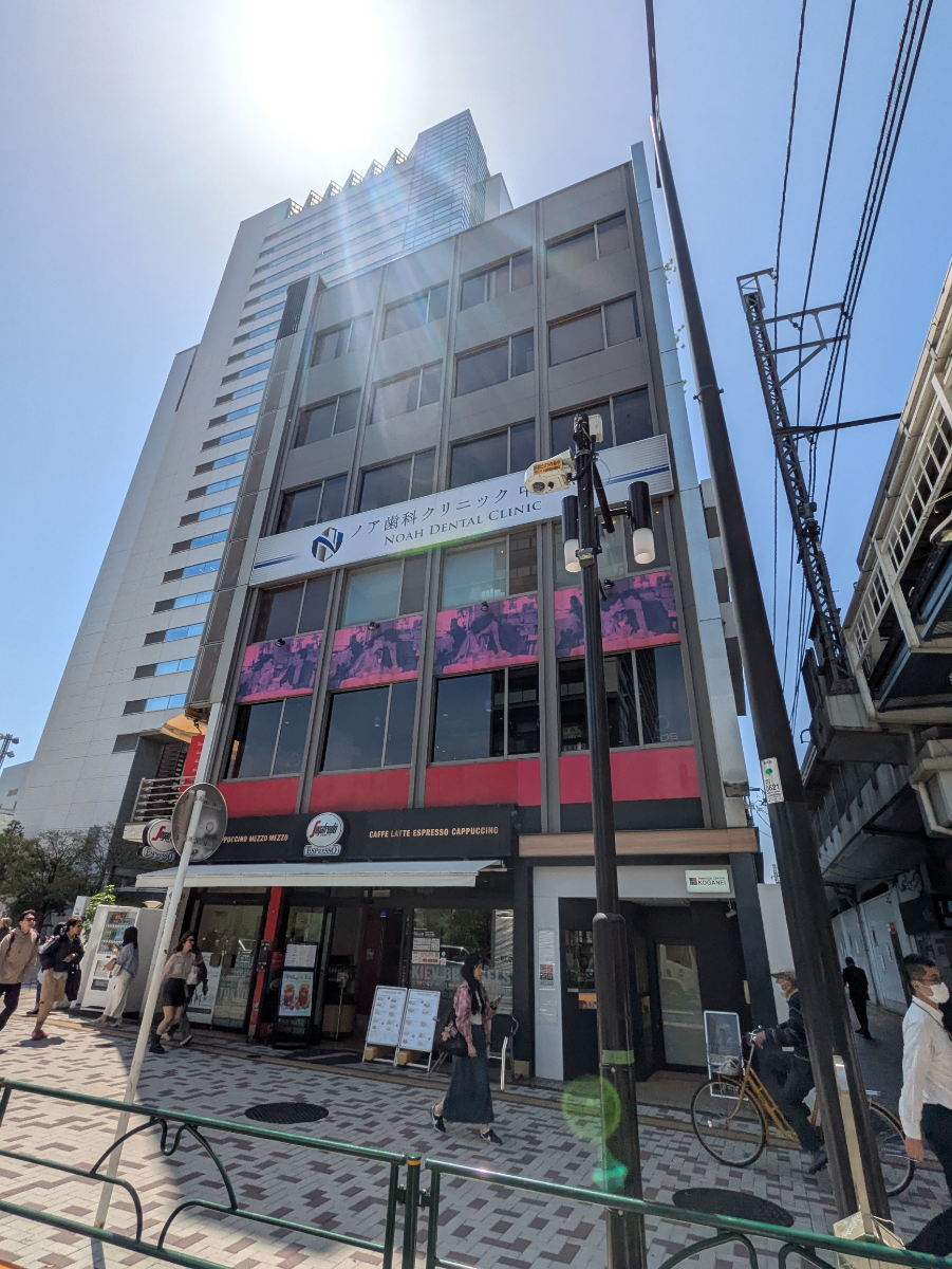fresh/building/J00100609840_5