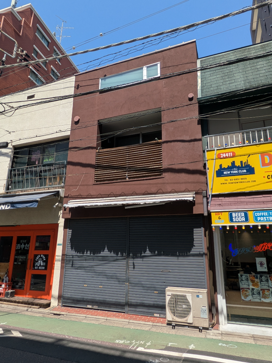 fresh/building/J00100609844_5