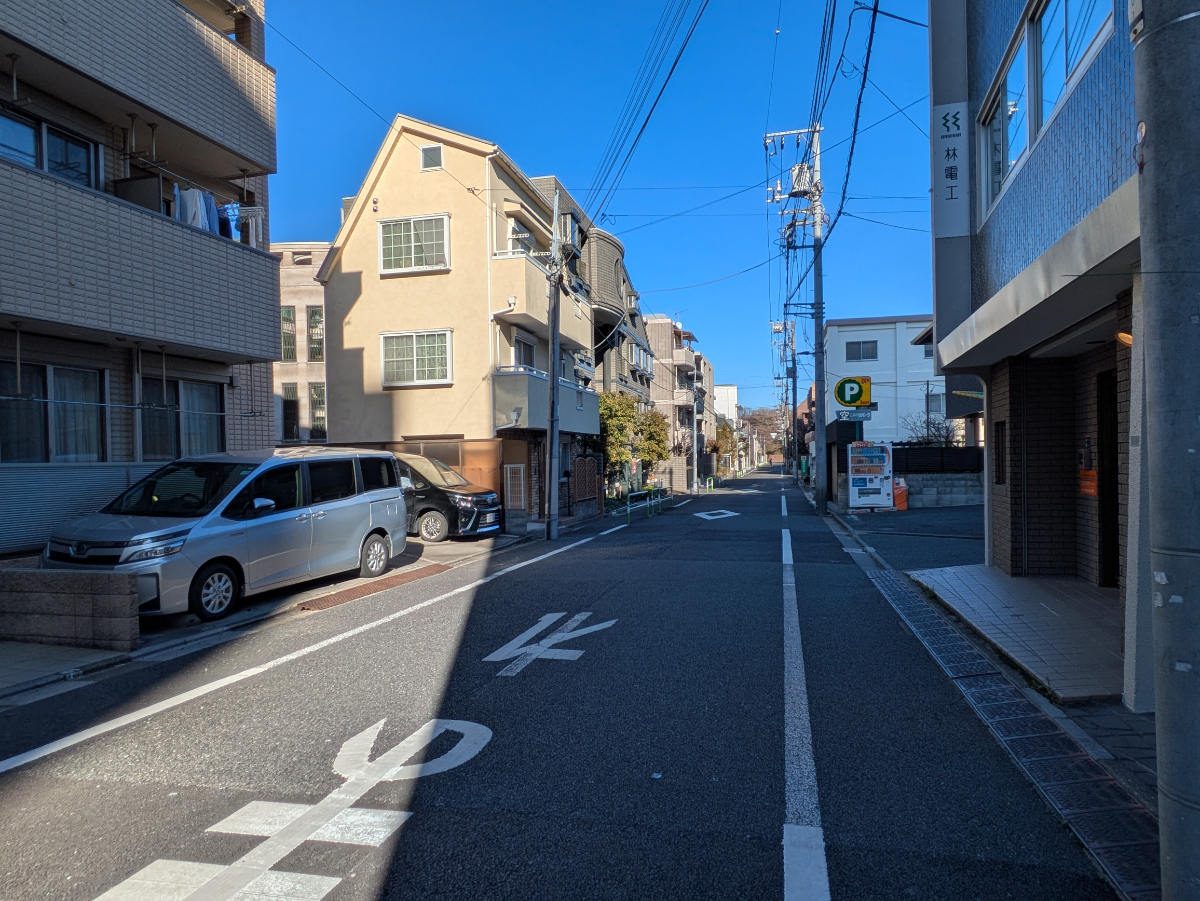 fresh/building/J00100609846_11