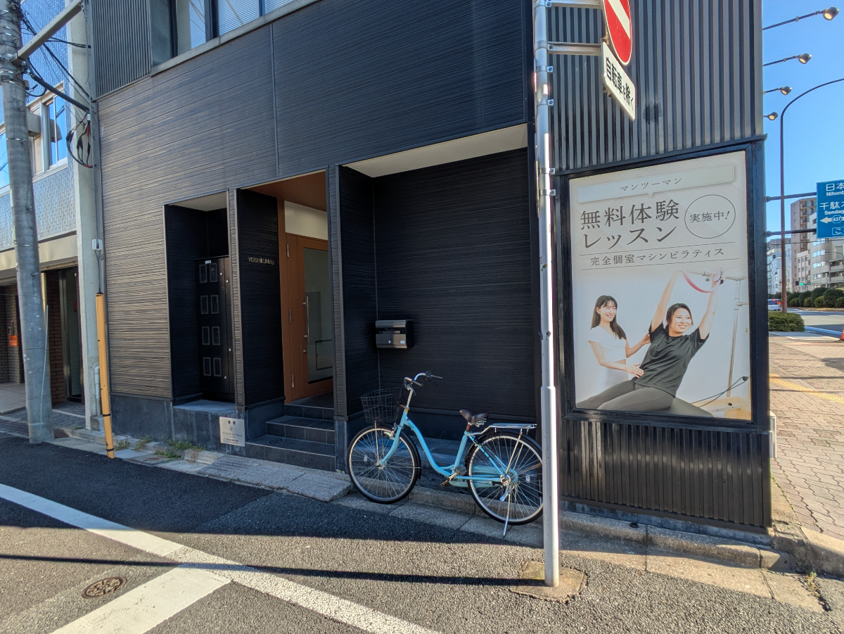 fresh/building/J00100609846_12