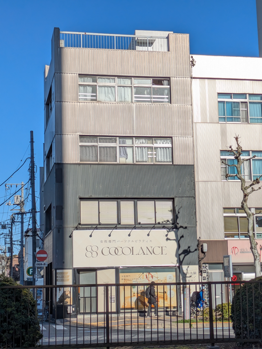 fresh/building/J00100609846_5
