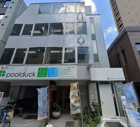 fresh/building/J00100609848_1